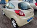 Ford Ka/Ka+ Titanium*2.HD*Klima*SHZ*FHZ*63.TKM*TÜV NEU Beige - thumbnail 6