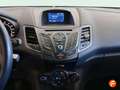 Ford Fiesta 1.5 TDCi Trend 95 Blanco - thumbnail 7