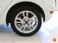 Ford Fiesta 1.5 TDCi Trend 95 Blanco - thumbnail 20