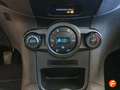 Ford Fiesta 1.5 TDCi Trend 95 Blanco - thumbnail 15