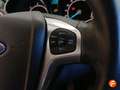 Ford Fiesta 1.5 TDCi Trend 95 Blanco - thumbnail 18