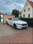 BMW 730 730Ld xDrive *FACELIFT* Weiß - thumbnail 1