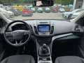 Ford Kuga COOL & CONNECT 1,5l ECOBOOST SHZ+KLIMA+PDC Zwart - thumbnail 14