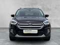 Ford Kuga COOL & CONNECT 1,5l ECOBOOST SHZ+KLIMA+PDC Zwart - thumbnail 8