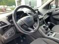 Ford Kuga COOL & CONNECT 1,5l ECOBOOST SHZ+KLIMA+PDC Zwart - thumbnail 10