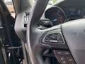 Ford Kuga COOL & CONNECT 1,5l ECOBOOST SHZ+KLIMA+PDC Zwart - thumbnail 22