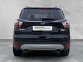 Ford Kuga COOL & CONNECT 1,5l ECOBOOST SHZ+KLIMA+PDC Zwart - thumbnail 4