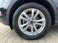 Ford Kuga COOL & CONNECT 1,5l ECOBOOST SHZ+KLIMA+PDC Zwart - thumbnail 13