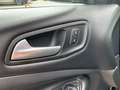 Ford Kuga COOL & CONNECT 1,5l ECOBOOST SHZ+KLIMA+PDC Zwart - thumbnail 31