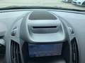 Ford Kuga COOL & CONNECT 1,5l ECOBOOST SHZ+KLIMA+PDC Zwart - thumbnail 33