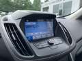 Ford Kuga COOL & CONNECT 1,5l ECOBOOST SHZ+KLIMA+PDC Zwart - thumbnail 17