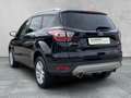 Ford Kuga COOL & CONNECT 1,5l ECOBOOST SHZ+KLIMA+PDC Zwart - thumbnail 3