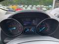Ford Kuga COOL & CONNECT 1,5l ECOBOOST SHZ+KLIMA+PDC Zwart - thumbnail 16