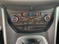 Ford Kuga COOL & CONNECT 1,5l ECOBOOST SHZ+KLIMA+PDC Zwart - thumbnail 18
