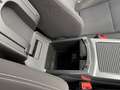 Ford Kuga COOL & CONNECT 1,5l ECOBOOST SHZ+KLIMA+PDC Zwart - thumbnail 29