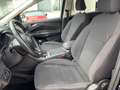 Ford Kuga COOL & CONNECT 1,5l ECOBOOST SHZ+KLIMA+PDC Zwart - thumbnail 9