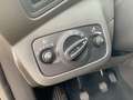Ford Kuga COOL & CONNECT 1,5l ECOBOOST SHZ+KLIMA+PDC Zwart - thumbnail 21