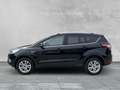 Ford Kuga COOL & CONNECT 1,5l ECOBOOST SHZ+KLIMA+PDC Zwart - thumbnail 2