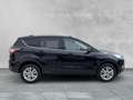 Ford Kuga COOL & CONNECT 1,5l ECOBOOST SHZ+KLIMA+PDC Zwart - thumbnail 6