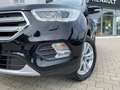 Ford Kuga COOL & CONNECT 1,5l ECOBOOST SHZ+KLIMA+PDC Zwart - thumbnail 24