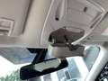 Ford Kuga COOL & CONNECT 1,5l ECOBOOST SHZ+KLIMA+PDC Zwart - thumbnail 34