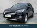 Ford Kuga COOL & CONNECT 1,5l ECOBOOST SHZ+KLIMA+PDC Zwart - thumbnail 1