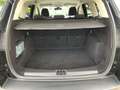 Ford Kuga COOL & CONNECT 1,5l ECOBOOST SHZ+KLIMA+PDC Zwart - thumbnail 12
