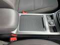 Ford Kuga COOL & CONNECT 1,5l ECOBOOST SHZ+KLIMA+PDC Zwart - thumbnail 28