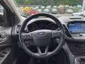 Ford Kuga COOL & CONNECT 1,5l ECOBOOST SHZ+KLIMA+PDC Zwart - thumbnail 15