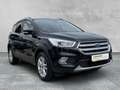 Ford Kuga COOL & CONNECT 1,5l ECOBOOST SHZ+KLIMA+PDC Zwart - thumbnail 7