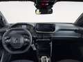 Peugeot 2008 1.2 MHEV 145 EDCS6 STYLE MIRROR RADAR AR Gris - thumbnail 10