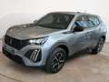 Peugeot 2008 1.2 MHEV 145 EDCS6 STYLE MIRROR RADAR AR Gris - thumbnail 24