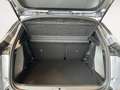 Peugeot 2008 1.2 MHEV 145 EDCS6 STYLE MIRROR RADAR AR Gris - thumbnail 7