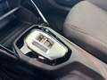 Peugeot 2008 1.2 MHEV 145 EDCS6 STYLE MIRROR RADAR AR Gris - thumbnail 19