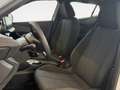 Peugeot 2008 1.2 MHEV 145 EDCS6 STYLE MIRROR RADAR AR Gris - thumbnail 12