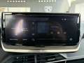 Peugeot 2008 1.2 MHEV 145 EDCS6 STYLE MIRROR RADAR AR Gris - thumbnail 16