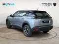 Peugeot 2008 1.2 MHEV 145 EDCS6 STYLE MIRROR RADAR AR Gris - thumbnail 8