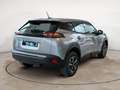 Peugeot 2008 1.2 MHEV 145 EDCS6 STYLE MIRROR RADAR AR Gris - thumbnail 25