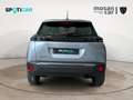 Peugeot 2008 1.2 MHEV 145 EDCS6 STYLE MIRROR RADAR AR Gris - thumbnail 6