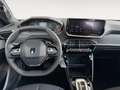 Peugeot 2008 1.2 MHEV 145 EDCS6 STYLE MIRROR RADAR AR Gris - thumbnail 11