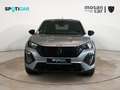 Peugeot 2008 1.2 MHEV 145 EDCS6 STYLE MIRROR RADAR AR Gris - thumbnail 2