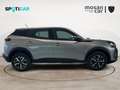Peugeot 2008 1.2 MHEV 145 EDCS6 STYLE MIRROR RADAR AR Gris - thumbnail 5
