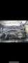 Volkswagen LT 35d kasten - thumbnail 4