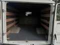 Volkswagen LT 35d kasten - thumbnail 6