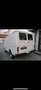 Volkswagen LT 35d kasten - thumbnail 3