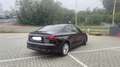 Audi A3 30 TFSI Limousine sedan - thumbnail 2