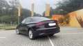 Audi A3 30 TFSI Limousine sedan - thumbnail 5
