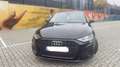 Audi A3 30 TFSI Limousine sedan - thumbnail 15