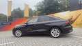 Audi A3 30 TFSI Limousine sedan - thumbnail 4