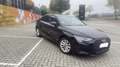 Audi A3 30 TFSI Limousine sedan - thumbnail 3